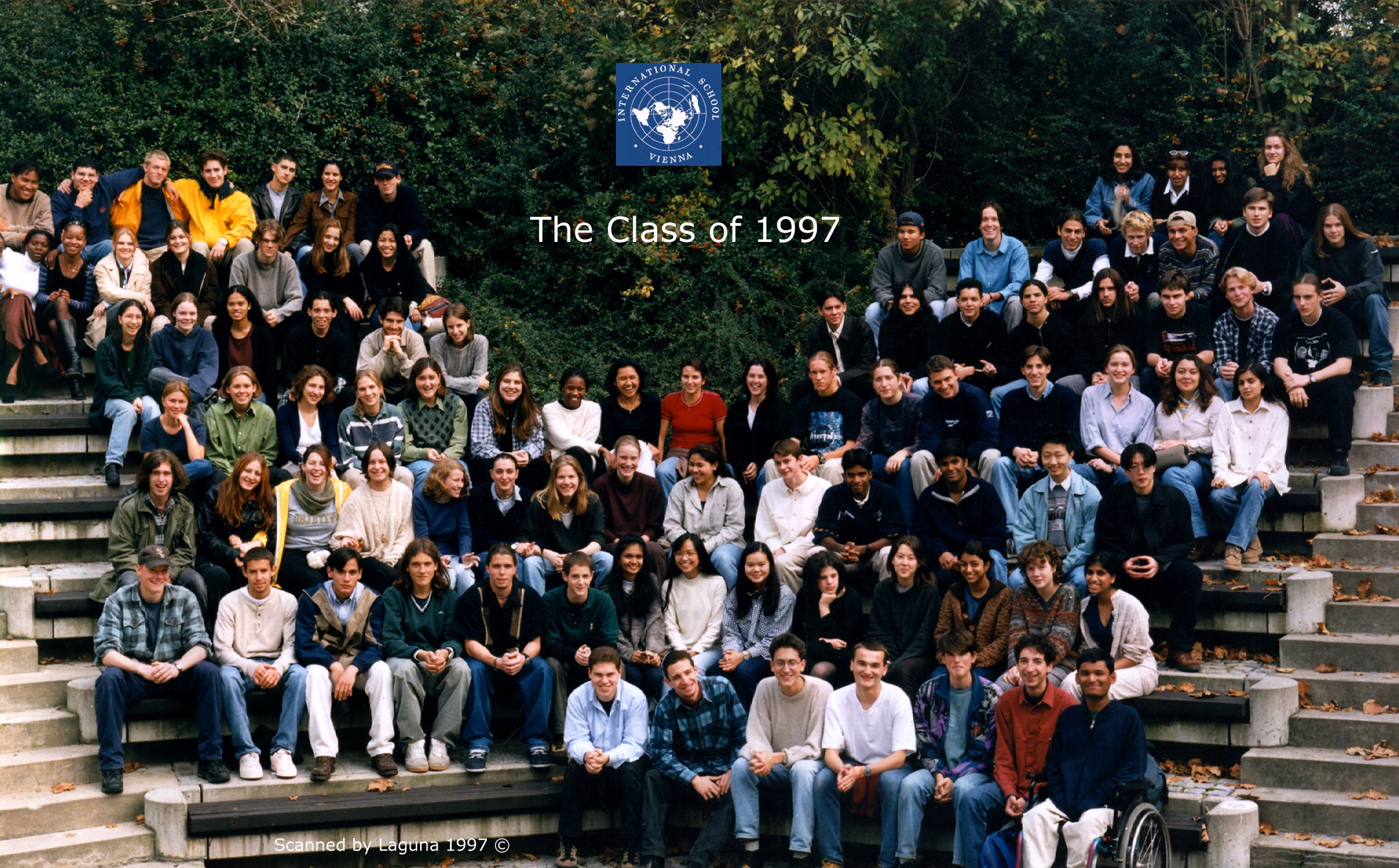 The pic - beware, good quality, thus big size, but worth it!