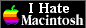 Macintosh...