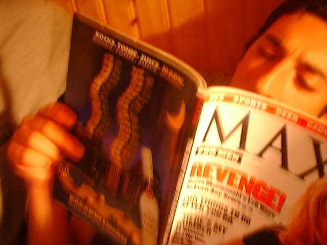 intellectual