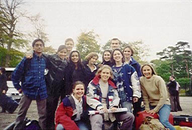 rrmun96