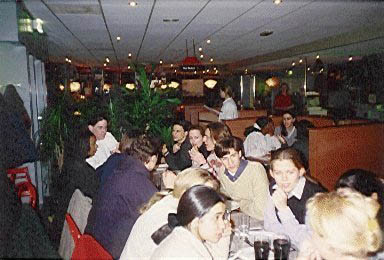 thmun96