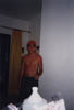 josev