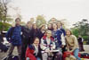 rrmun96