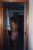 tompink